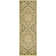 Nicarla Performance Oriental Rug