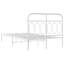 Metal Bed-124965253