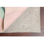 Tapis népalais en laine noué à la main 12 x 15