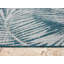 Tapis Rajashri-918102106