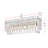 Niema Wall Sconce-868962823-868962841