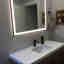 Customer photo 2 of 3