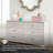 Hoang 6 - Drawer Dresser-1306050553