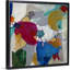 « voodoo vision », peinture sur toile-497610619-497610614