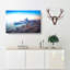 Venice Italy Skyline - Wrapped Canvas Painting-56645015