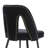 Dining Chair,dining room chair,dinning chair,kitchen chair-790498198-789351460