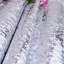 Mini-panneau Andrew-Jayden-1600495728