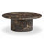Table basse Byron