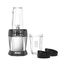 Grab This Personal Ninja Blender for 36% Off on
