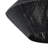 Antioca 1 - Light Black Single Pendant