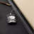 Warfold-345154944