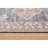Mabiya Avalon Diamond Area Rug-344204124
