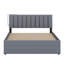 Lit plateforme tapissier Teddy-1853453473-1853453471