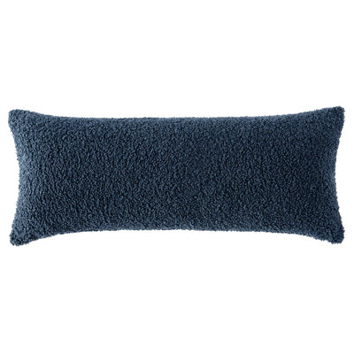 Teddy Throw Pillow