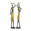 Figurine Ferndown