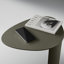 Table de bout Bink C-94299916