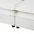 U_Style Double-Layer Cushion Modular Sofa-2127014928