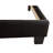 Tufted Low Profile Standard Bed-1020370043-1020370044