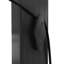 Andro 4m x 3m Metal Party Tent-773462732