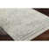 Tapis rectangulaire Seydou