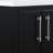 Jewell 24" Single Bathroom Vanity Set-816655593
