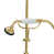 Supercoat Brass