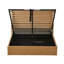 Lit plateforme tapissier avec rangement Linvel-1734778362-1685427507