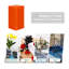Bougie colonne-2070702633-2070702687-2070702685