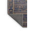 Tapis mauve soyeux et moelleux-1724108560
