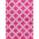 Arbaaz Moroccan Area Rug
