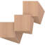 Planches en bois-87202554-87202563