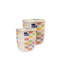 Toy Set Basket