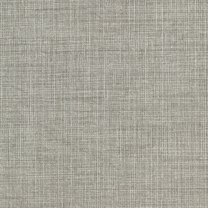 Wallpaper Roll, Gray