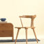 Chaise de salle à manger Enzo-2145876728