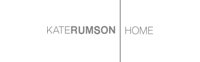 Logo Kate Rumson