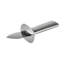 Colombina Fish Oyster Knife
