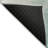 Machine Washable Indoor/Outdoor Xhevrie Pearl Rug-312032196