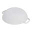 Wok en fonte avec couvercle Staub-121412103