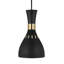 Joan 1 - Light Pendant-1906328504-1906328507