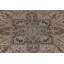 Tapis en laine 8 x 11