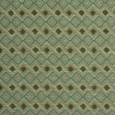 Hombre Fabric