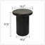 Table basse de salon