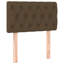 Headboard-105969365-105969921