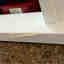 Customer photo 3 of 5