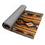 Tapis intérieur et extérieur Sacred Canyon-651375533