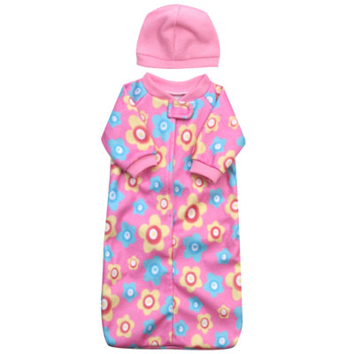 Sophia's Doll Furniture and Accessories