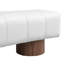 Banc rembourré moderne pour chambre à coucher et salon-60026498