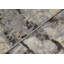One-of-a-Kind 7'9" X 9'9" Area Rug