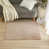 Taupe selected
