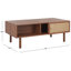 Table basse Virden